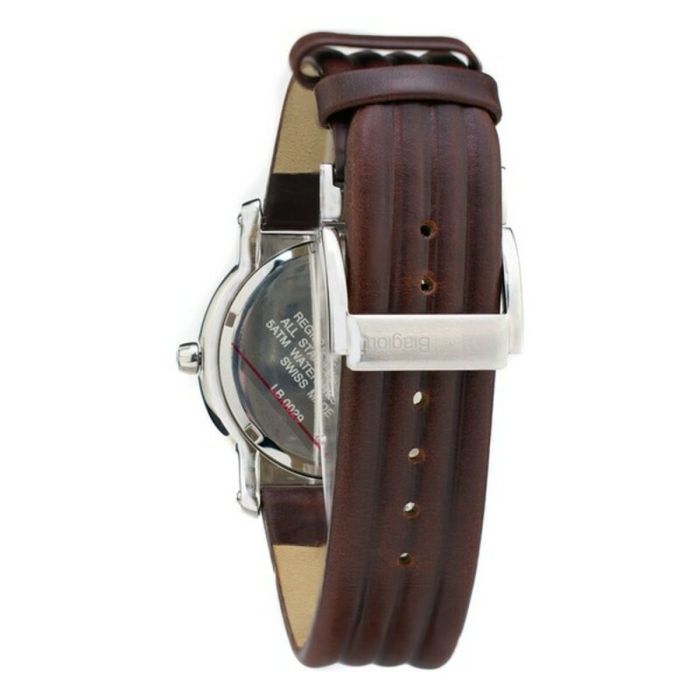 Reloj Hombre Laura Biagiotti LB0029M-04 (Ø 42 mm) 1