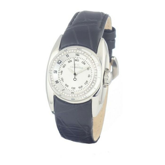 Reloj Mujer Chronotech CT7704LS-02 (Ø 34 mm) 1