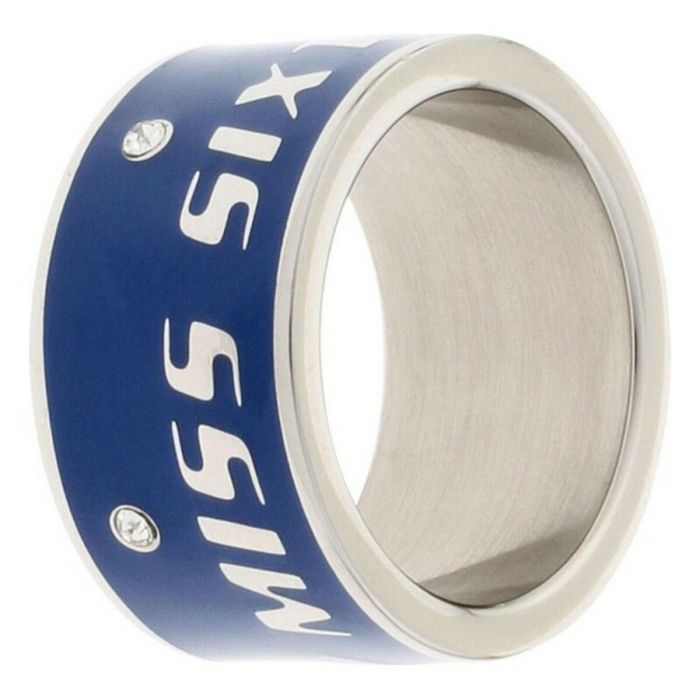 Anillo Mujer Miss Sixty SMGQ090 2