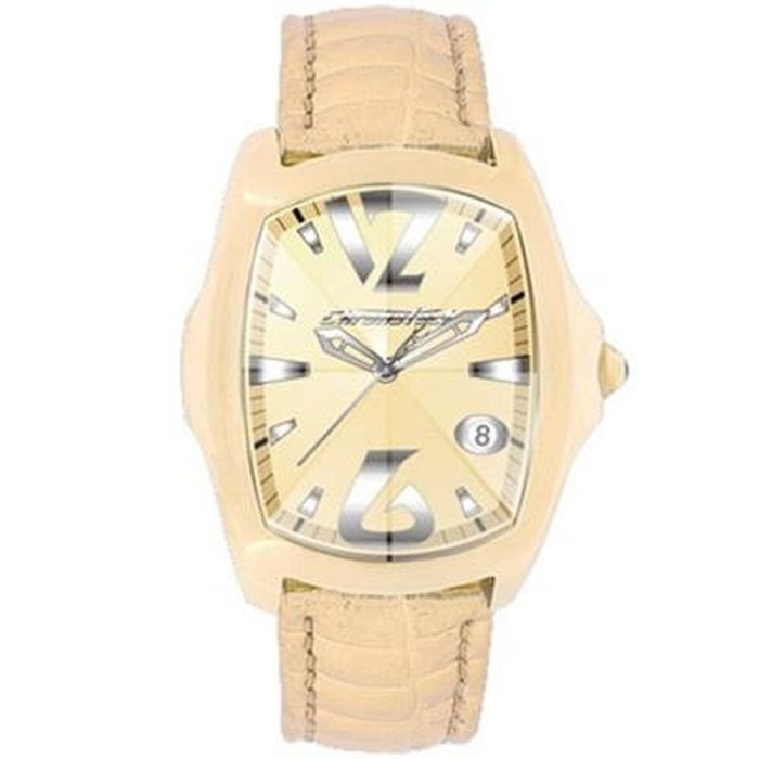 Reloj Mujer Chronotech CT-7896L_05