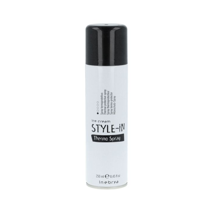 Protector Capilar Inebrya Style-In Spray 250 ml