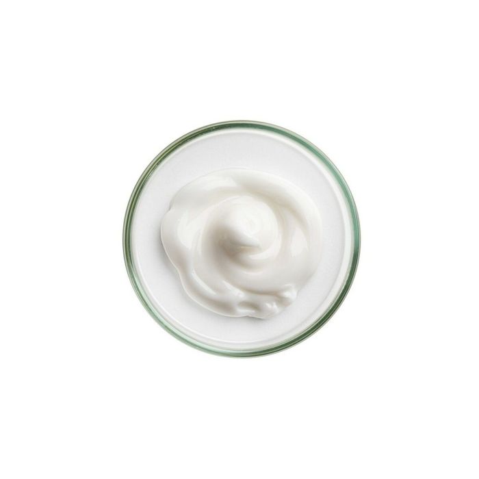 Crema Hidratante Antiedad Rilastil Multirepair (50 ml) 1