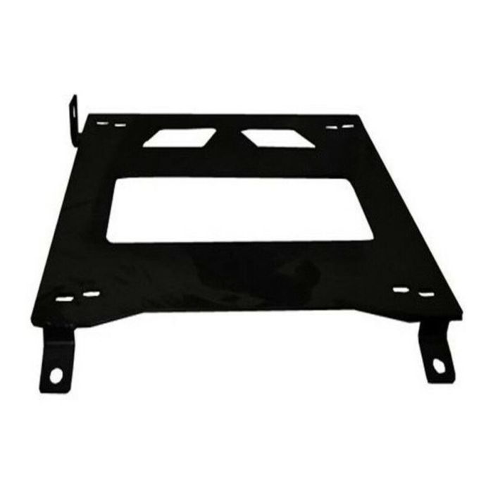 Base de Asiento Sparco '00499038SX