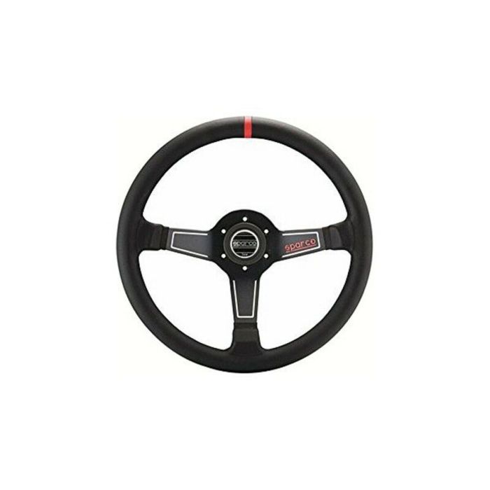 Volante Sparco L575 015 L750Pl S015L750PL