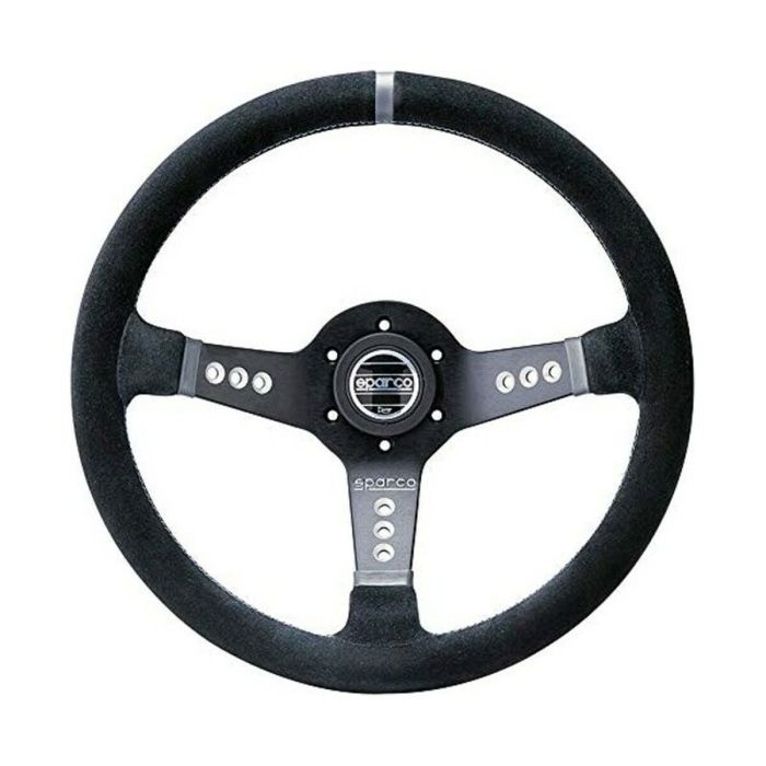 Volante Sparco L777 015 L800Sc S015L800SC