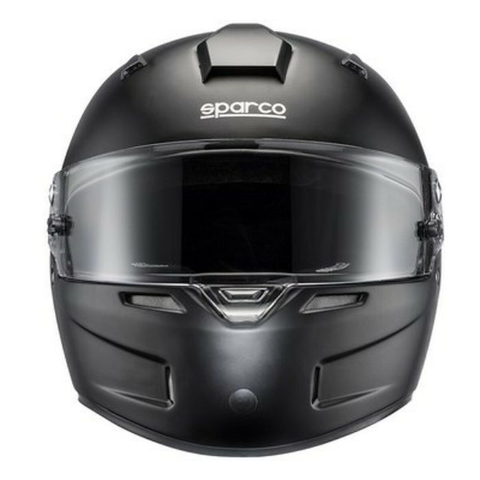 Casco Sparco SKY KF-5W Negro XXL 5