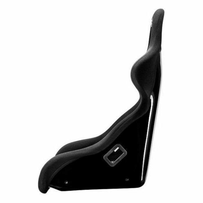 Asiento Sparco S008016RNR Negro 2