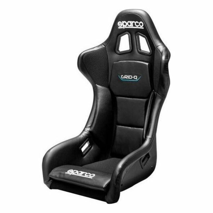 Asiento Grid Q Sky S008009RNRSKY Asiento Grid Q Sky S008009RNRSKY