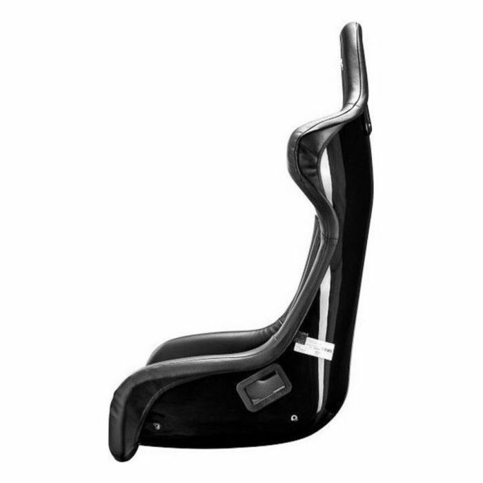 Asiento Sparco S008009RNRSKY Negro 2 Asiento Sparco S008009RNRSKY Negro 2