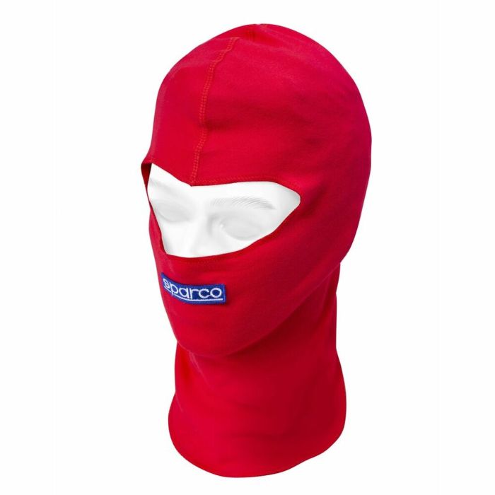 Sotocasco Sparco S002201RS Rojo