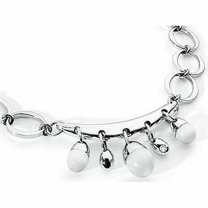 Pulsera Mujer Morellato AURORA