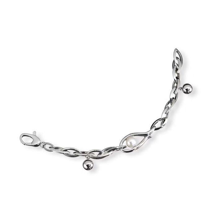 Pulsera Mujer Morellato SZ908 19 cm