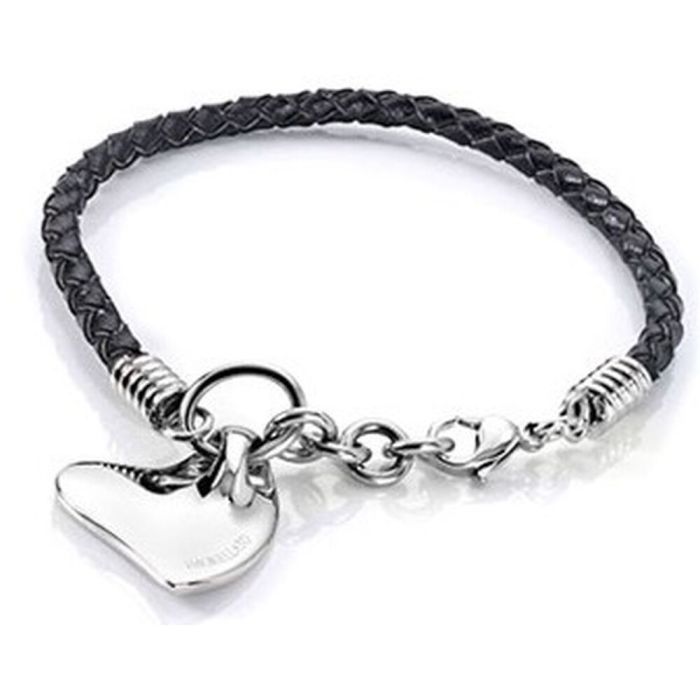 Pulsera Mujer Morellato S01RM04B