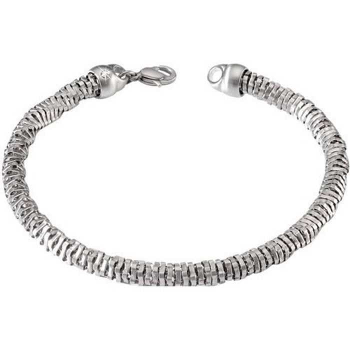 Pulsera Hombre Morellato HB10 Pulsera Hombre Morellato HB10