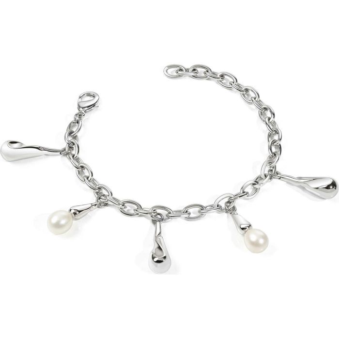 Pulsera Mujer Morellato SXU13 21 cm