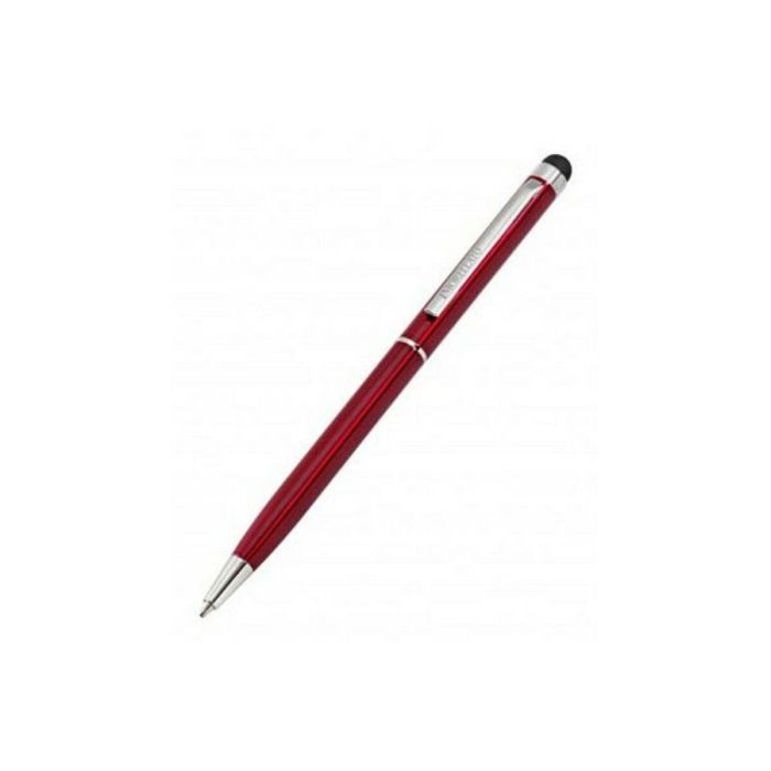 Bolígrafo con Puntero Táctil Morellato J01066 1