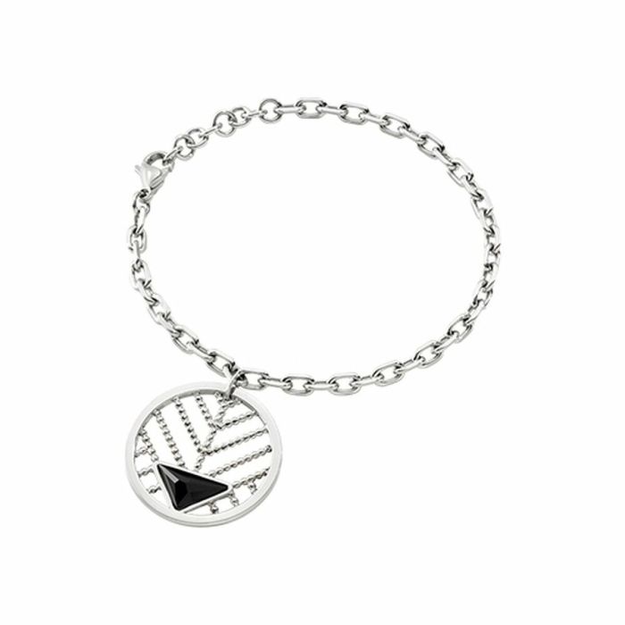 Pulsera Mujer Morellato CUORE MIO