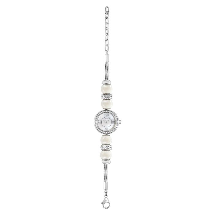 Reloj Mujer Morellato DROPS (Ø 26 mm)
