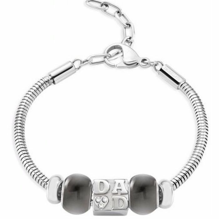 Pulsera Mujer Morellato DROPS