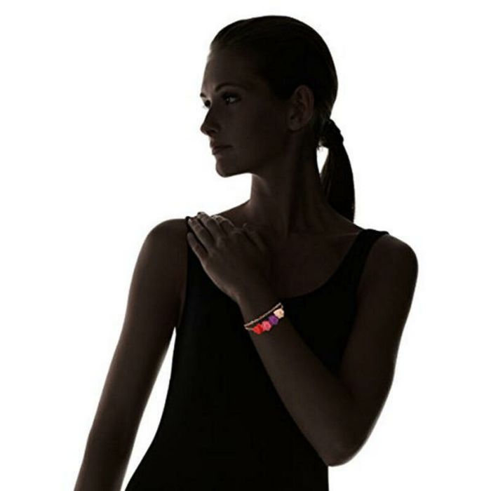 Collar Mujer Morellato SABZ363 (43 cm) 1