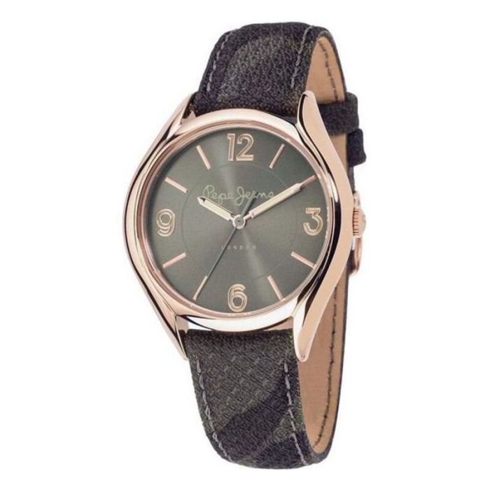 Reloj pepe online jeans