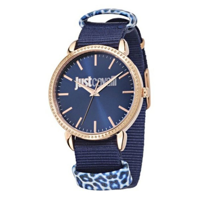 Reloj Mujer Just Cavalli R7251528502 (Ø 38 mm)