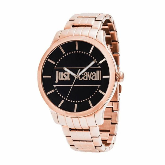 Reloj Mujer Just Cavalli R7253127525