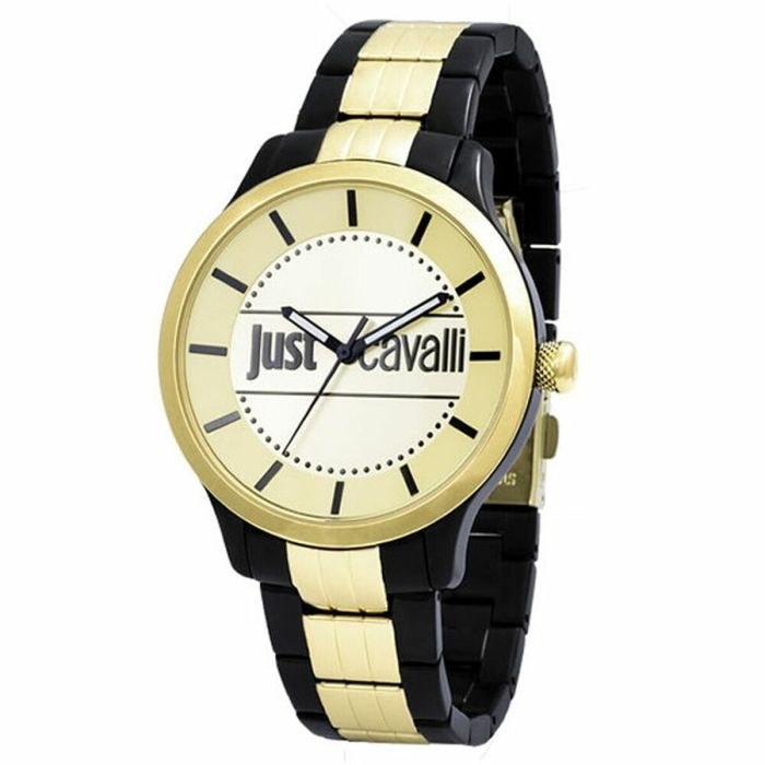 Reloj Mujer Just Cavalli R7253127528