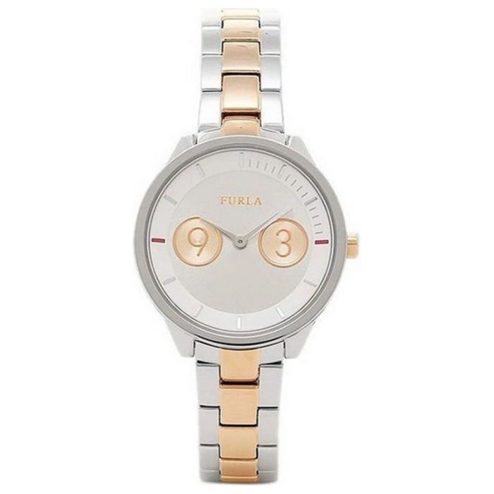 Reloj Mujer Furla R4253102507 (Ø 31 mm)