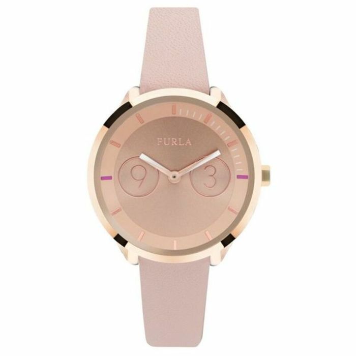 Reloj Mujer Furla R4251102511 (Ø 31 mm)