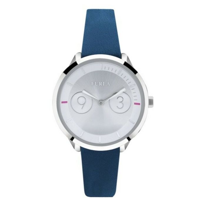 Reloj Mujer Furla R425110250 (Ø 31 mm) 1
