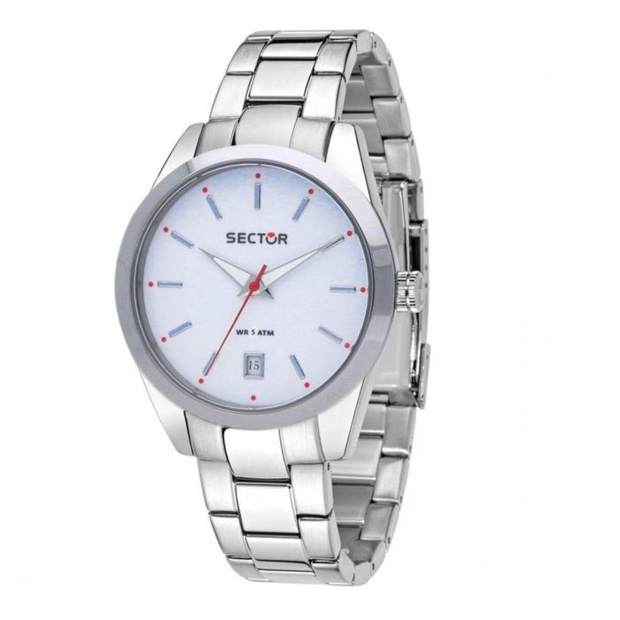 Reloj Hombre Sector 245 Reloj Hombre Sector 245