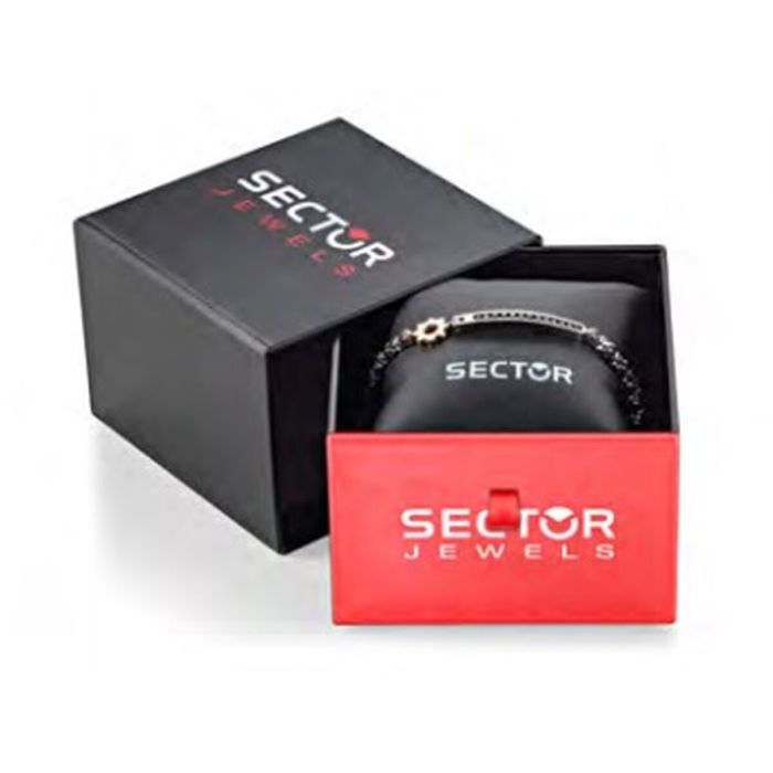 Pulsera Mujer Sector SAIH05 1