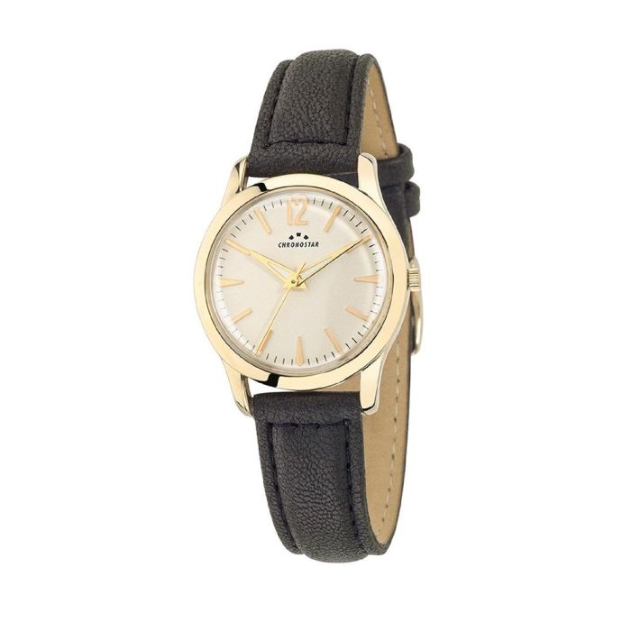 Reloj Mujer Chronostar R3751256502 (Ø 28 mm)