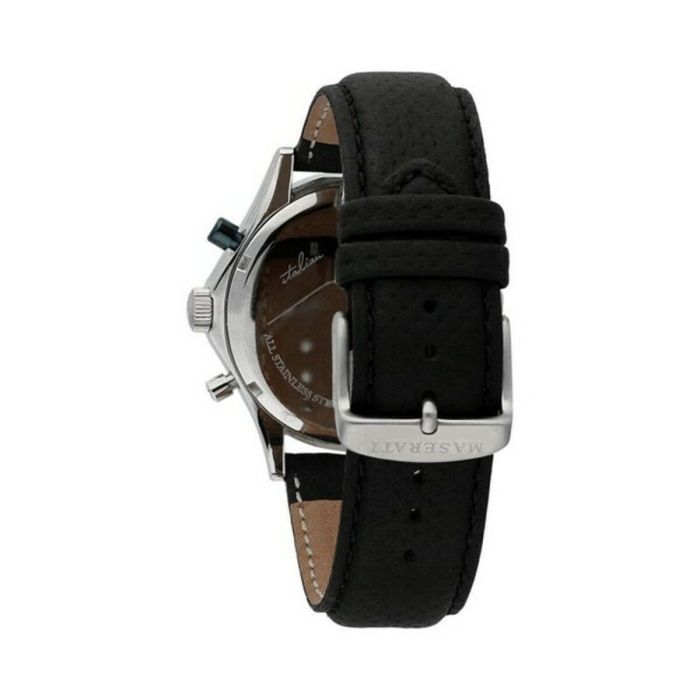Reloj Hombre Maserati R8871627005 (Ø 44 mm) 1