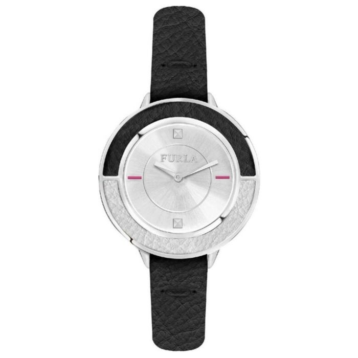 Reloj Mujer Furla R4251109504 (Ø 34 mm) 1