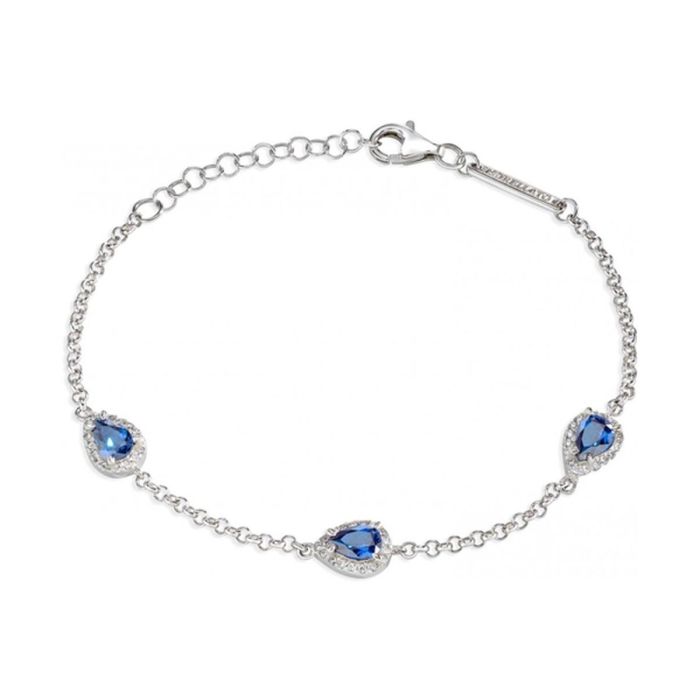 Pulsera Mujer Morellato SAIW11