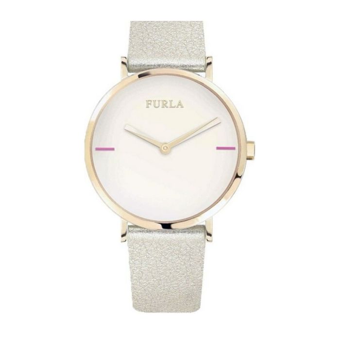 Reloj Mujer Furla R4251108519 (Ø 33 mm)