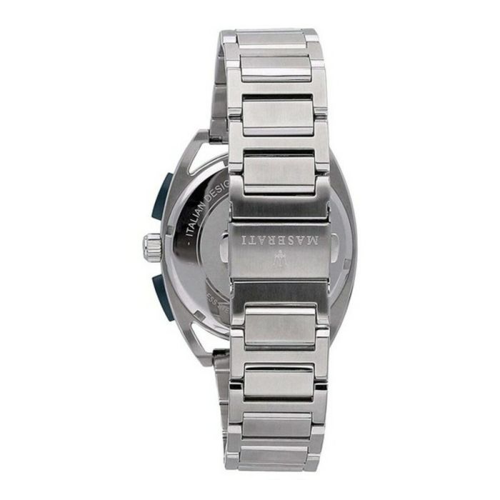 Reloj Hombre Maserati R8873632001 (Ø 41 mm) 1