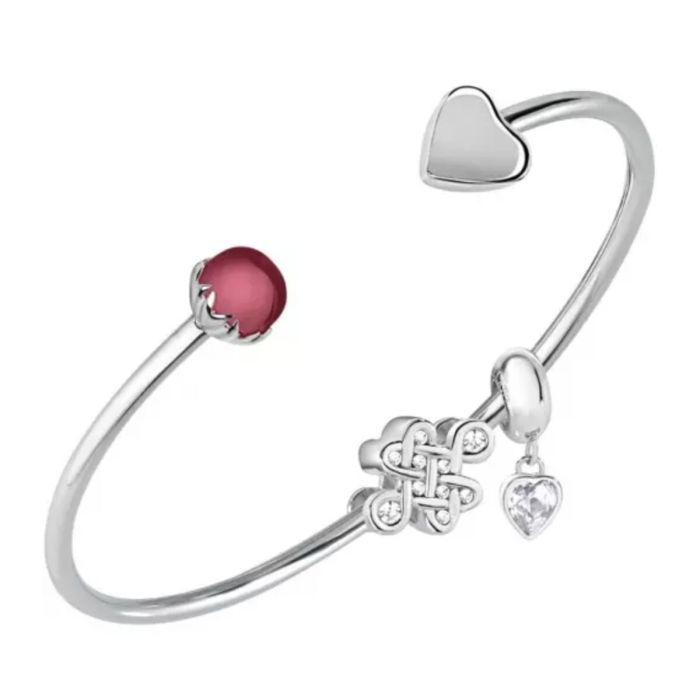 Pulsera Mujer Morellato DROPS