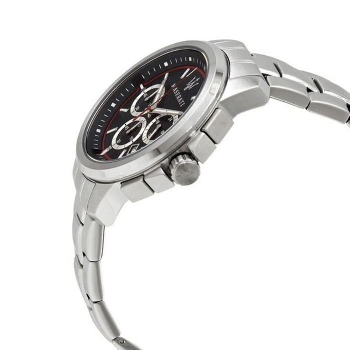 Reloj Hombre Maserati R8873621009 (Ø 44 mm) 1