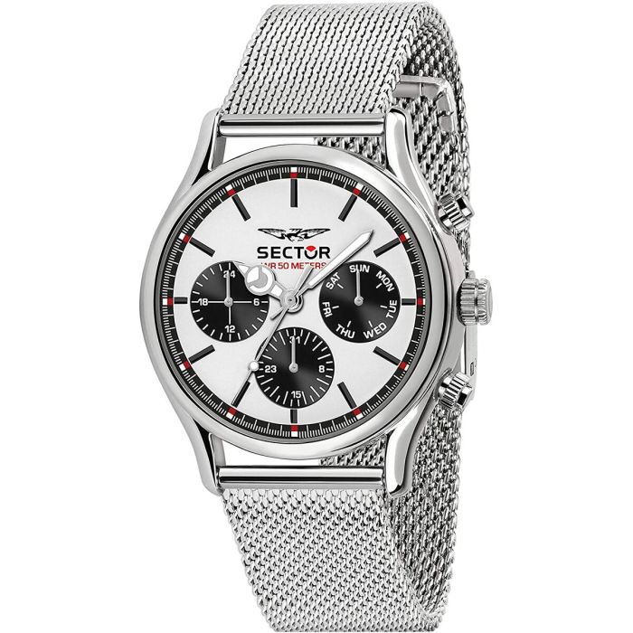 Reloj Hombre Sector 660