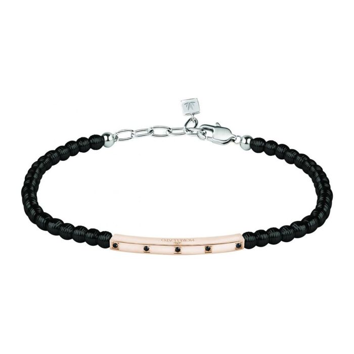 Pulsera Hombre Morellato MISTER