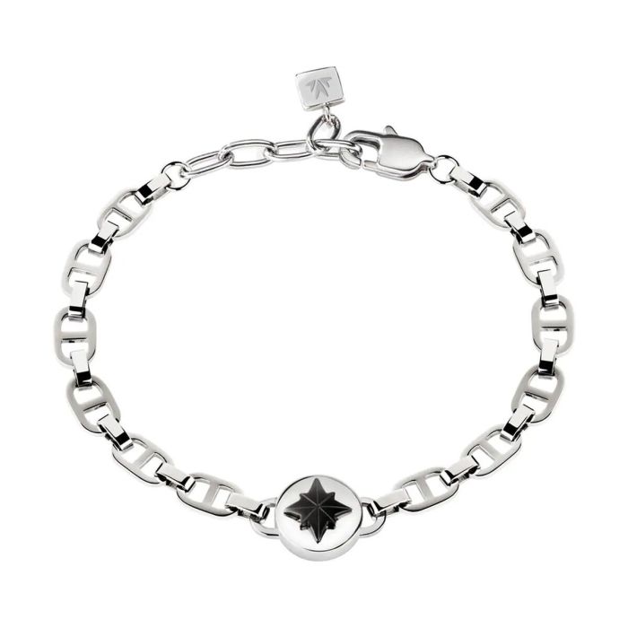 Pulsera Mujer Morellato VERSILIA Pulsera Mujer Morellato VERSILIA