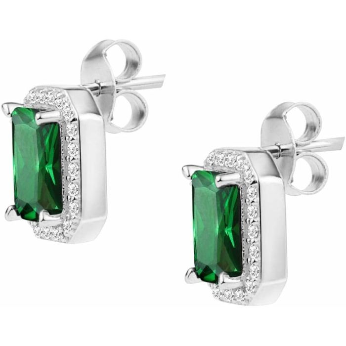 Pendientes Mujer Morellato SAIW57 1