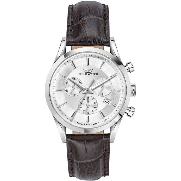 Reloj Hombre Philip Watch R8271680003