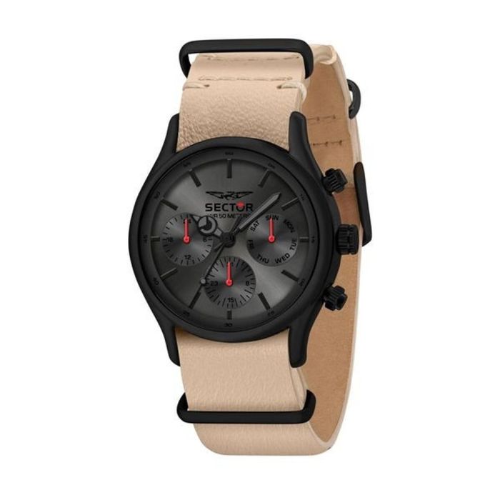 Reloj Hombre Sector R3251517006