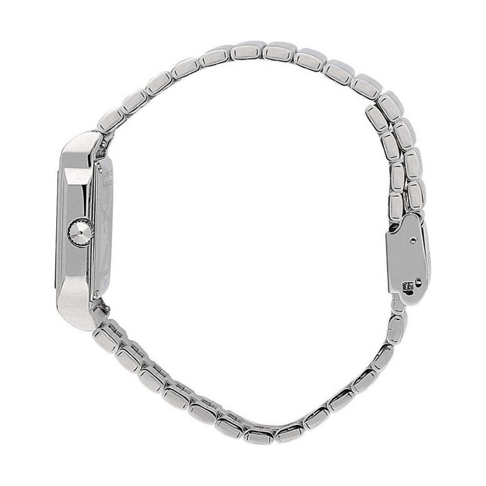 Reloj Mujer Trussardi T-GEOMETRIC Special Pack + Extra Strap (Ø 27 mm) 4 Reloj Mujer Trussardi T-GEOMETRIC Special Pack + Extra Strap (Ø 27 mm) 4