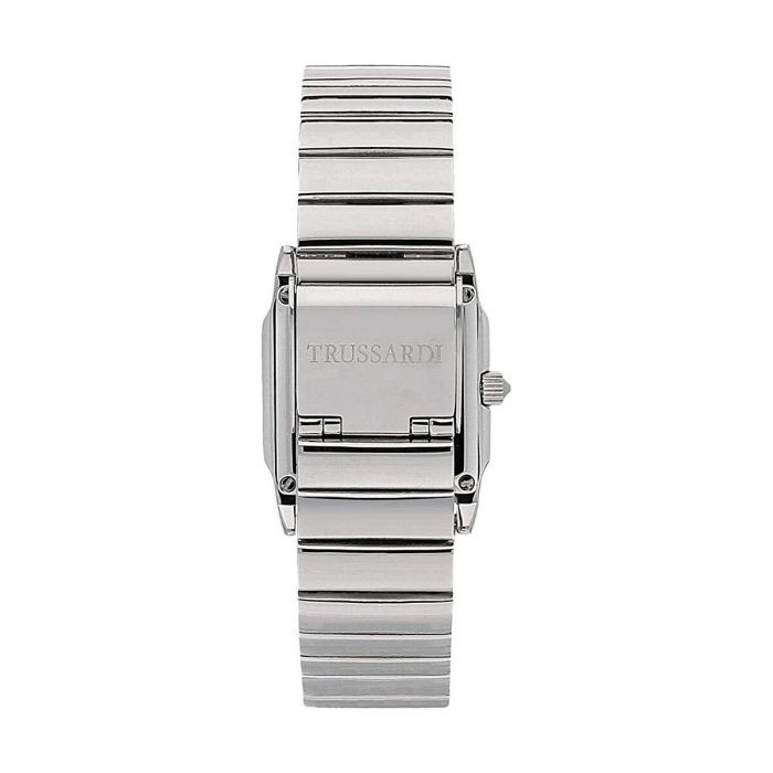 Reloj Mujer Trussardi T-GEOMETRIC Special Pack + Extra Strap (Ø 27 mm) 3 Reloj Mujer Trussardi T-GEOMETRIC Special Pack + Extra Strap (Ø 27 mm) 3