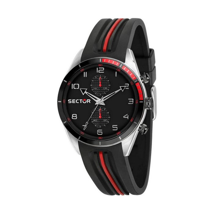 Reloj Hombre Sector 770 (Ø 44 mm) Reloj Hombre Sector 770 (Ø 44 mm)